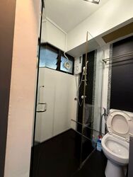 Blk 838 Hougang Central (Hougang), HDB 4 Rooms #592471771